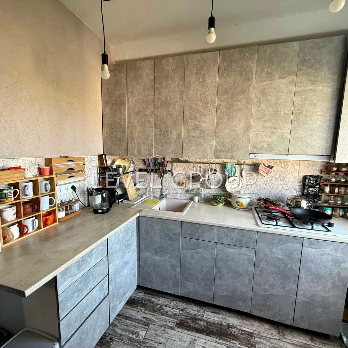 Данила Щербаківського вул. (Щербакова), 49Д