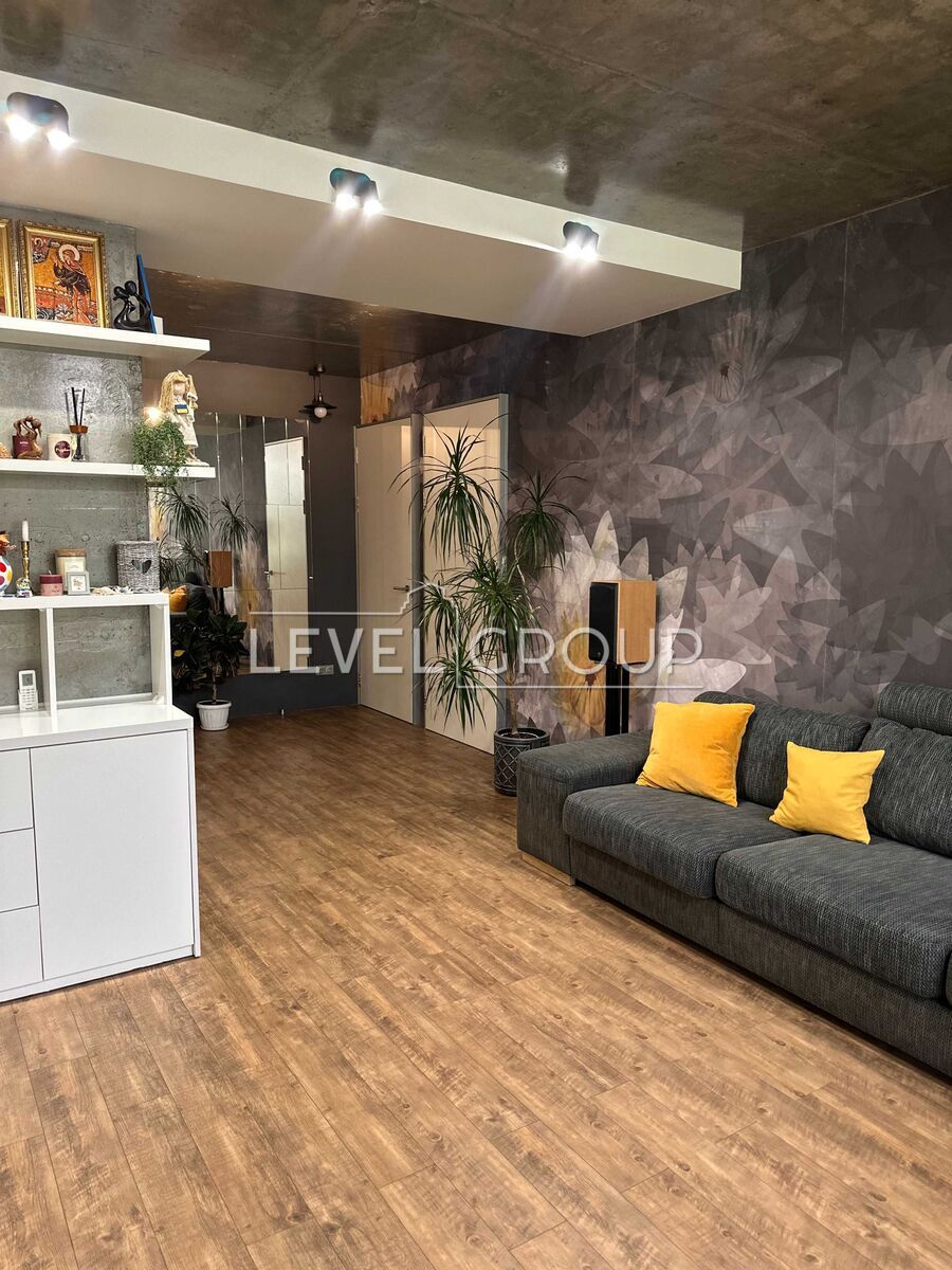 Авiаконструктора iгоря Сiкорськог, 4