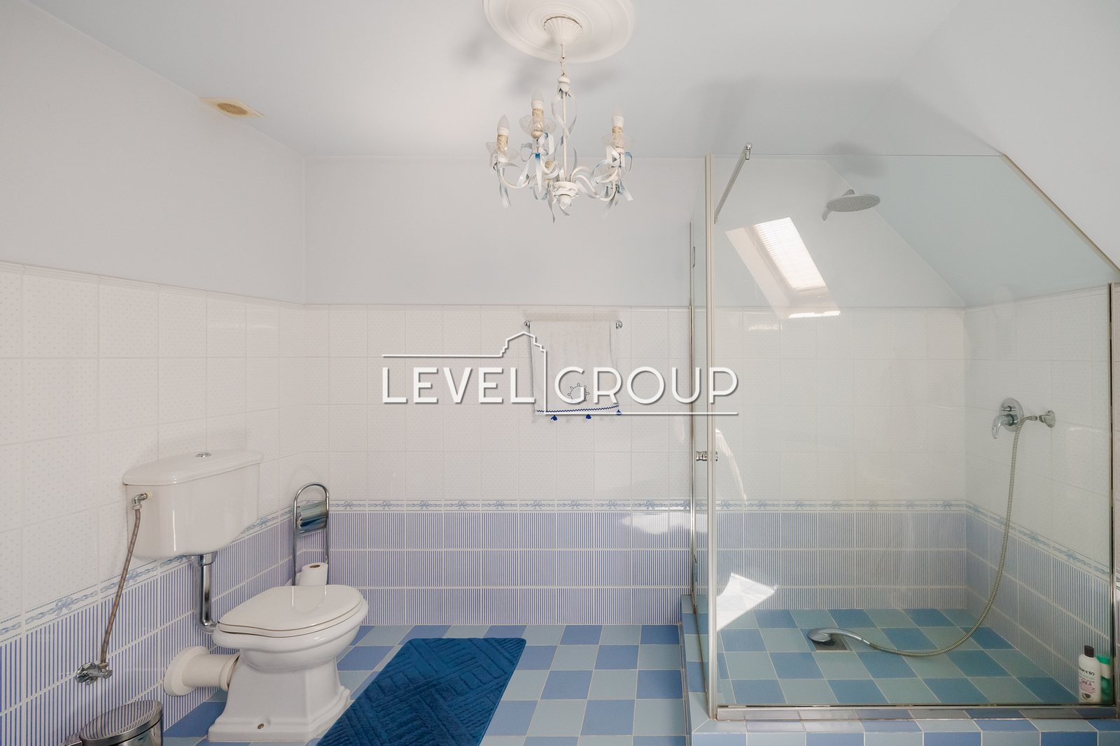 М. Грушевського