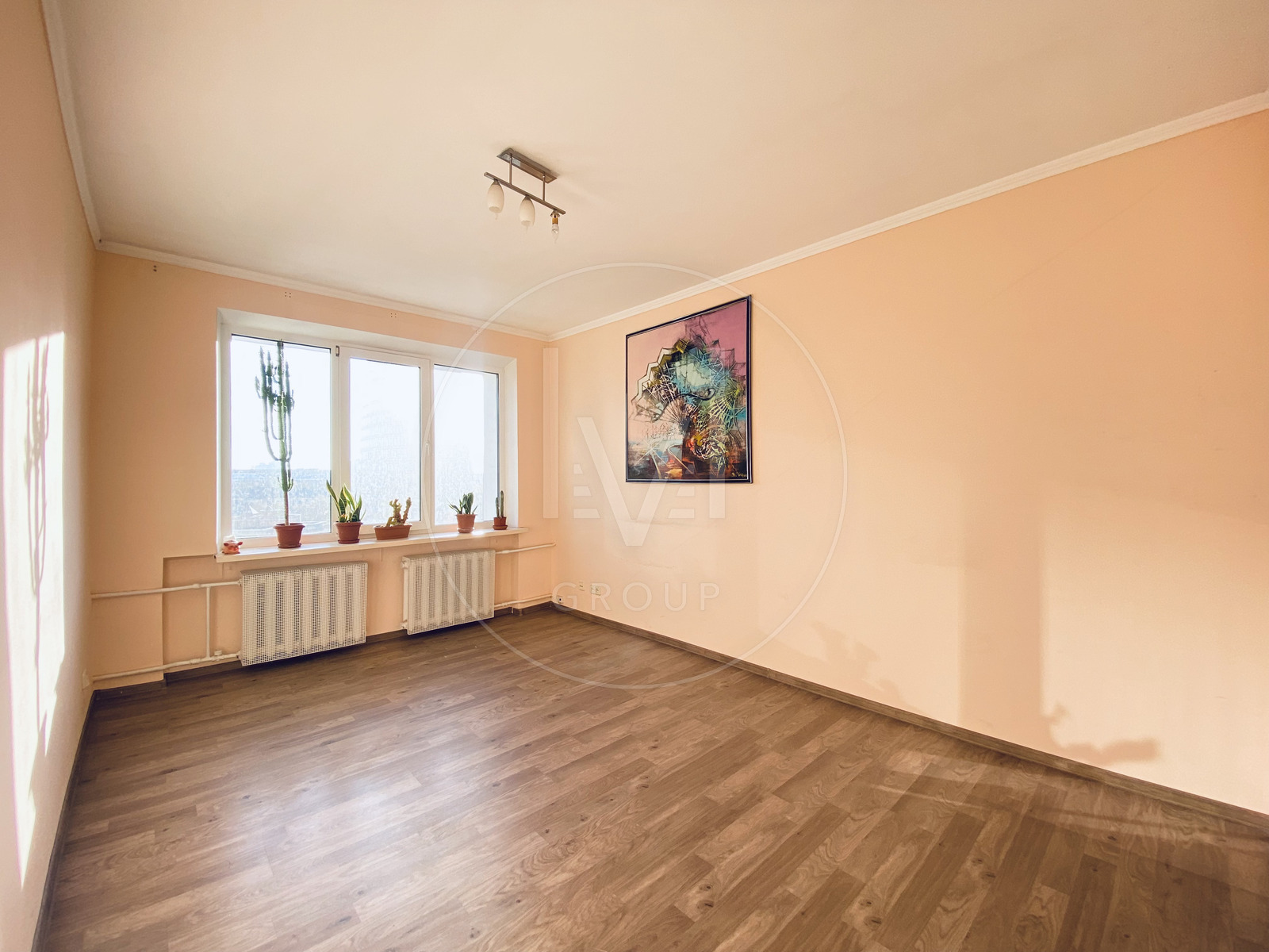 Старонаводницька вул., 8Б