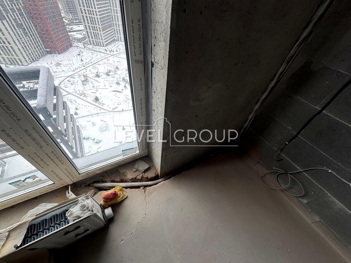 Oleksandra Olesia St., 8/17