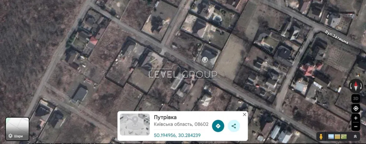 Б. Хмельницького вул.
