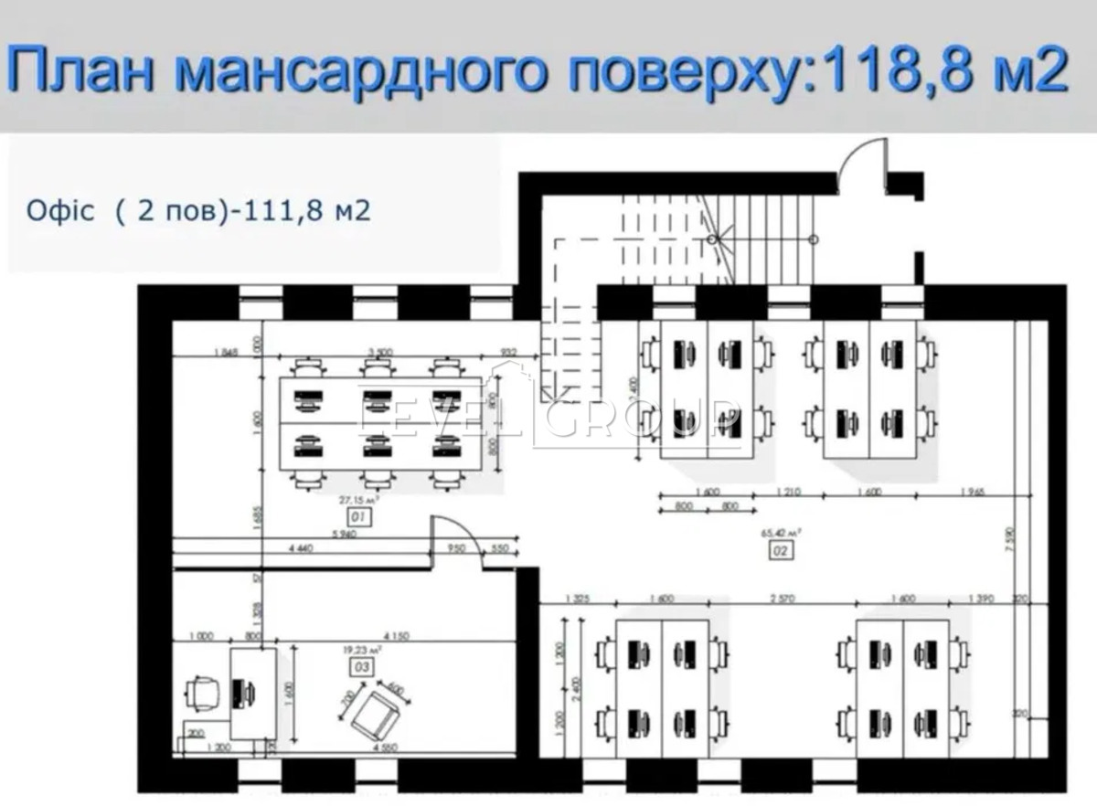 Тараса Шевченка бульв., 48-б
