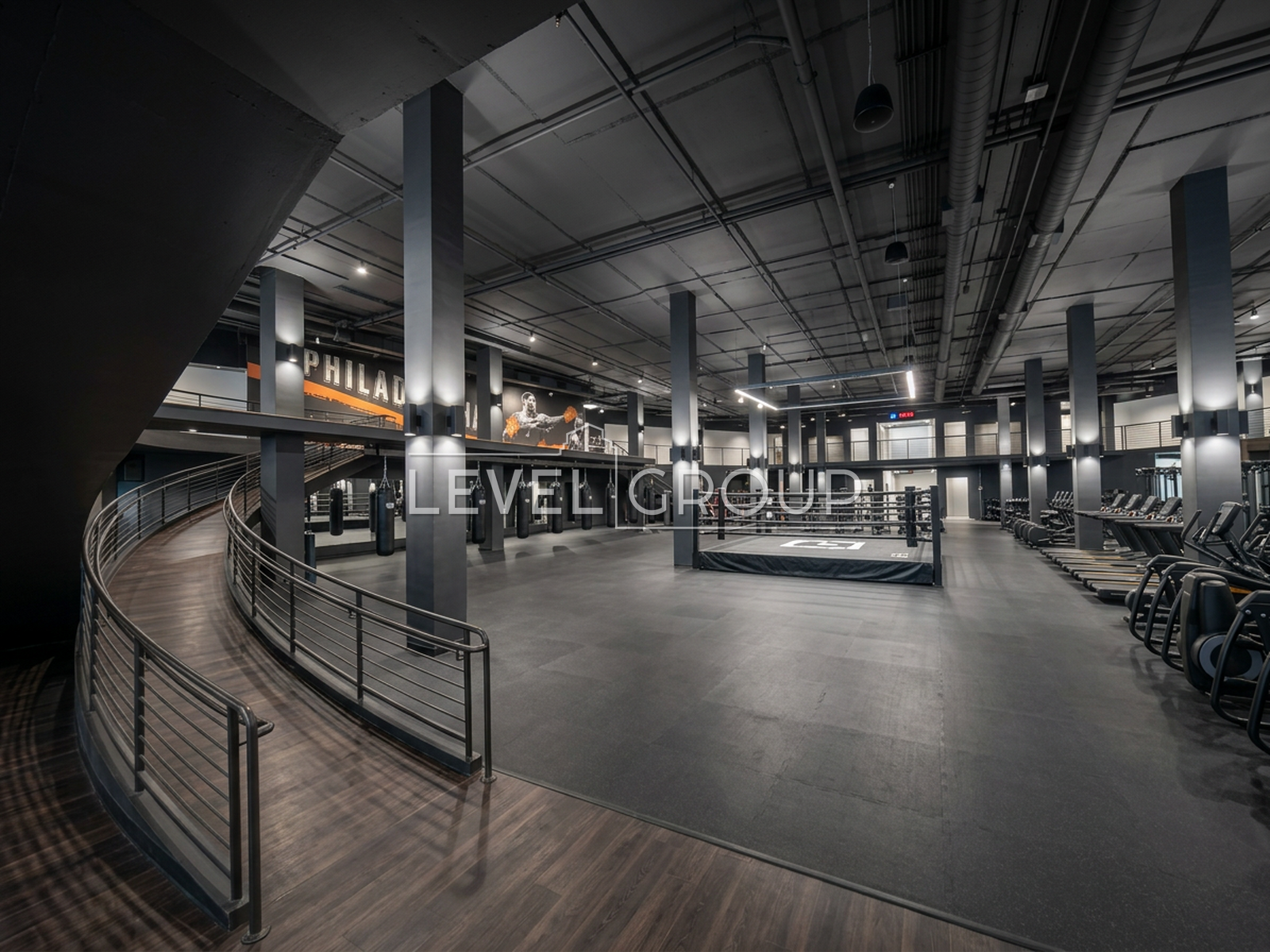 Єлизавети Чавдар вул., 13