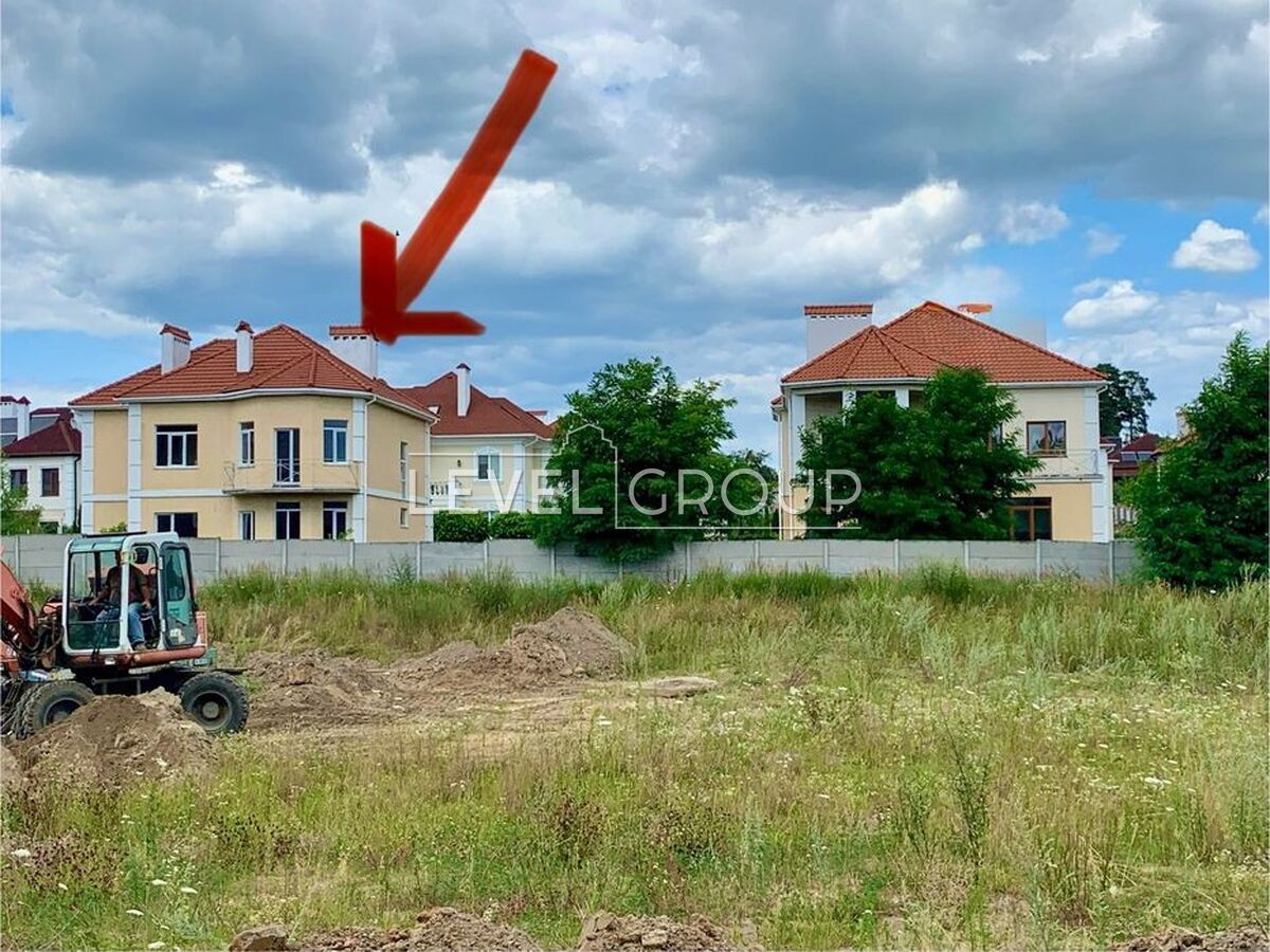 Ясна вул., 8
