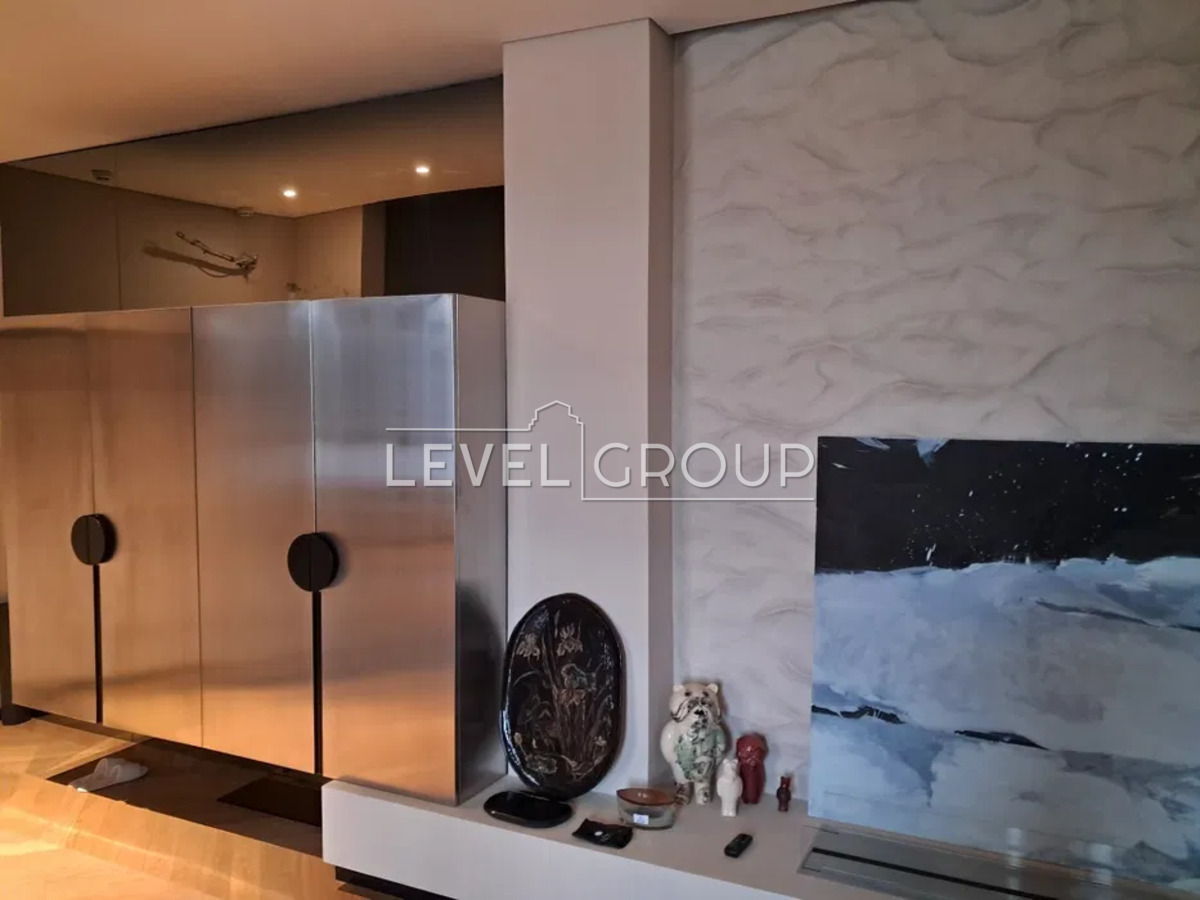 Андрія Верхогляда вул. (Михайла Драгомірова), 5