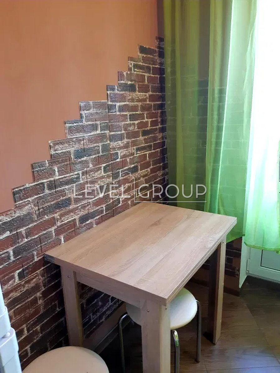 Братства Тарасівців вул. (Декабристів), 5Б