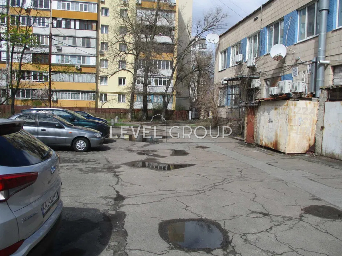 Володимира Івасюка просп. (Героїв Сталінграда), 65