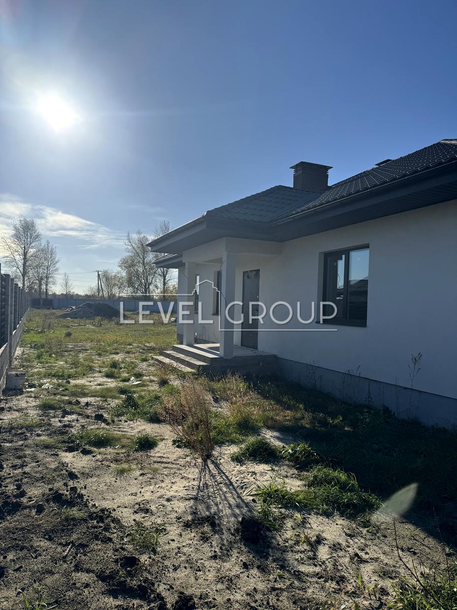 Хмельницька вул.