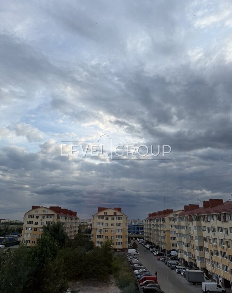 вул. Бишівська, 22