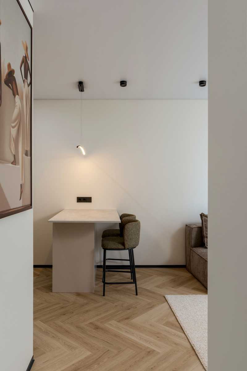 Brativ Shemetiv St., 10/8