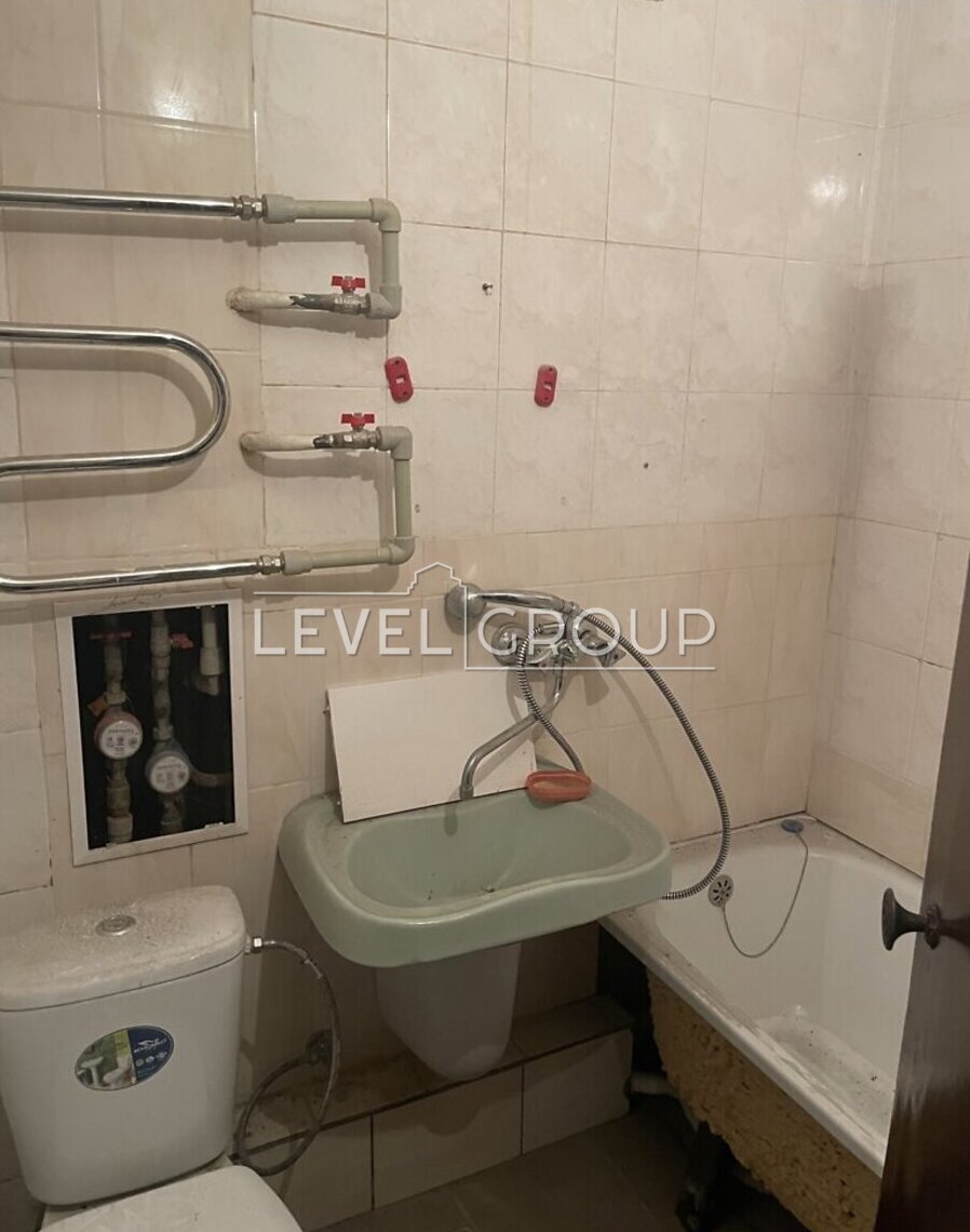 Януша Корчака вул. (Баумана), 7/2