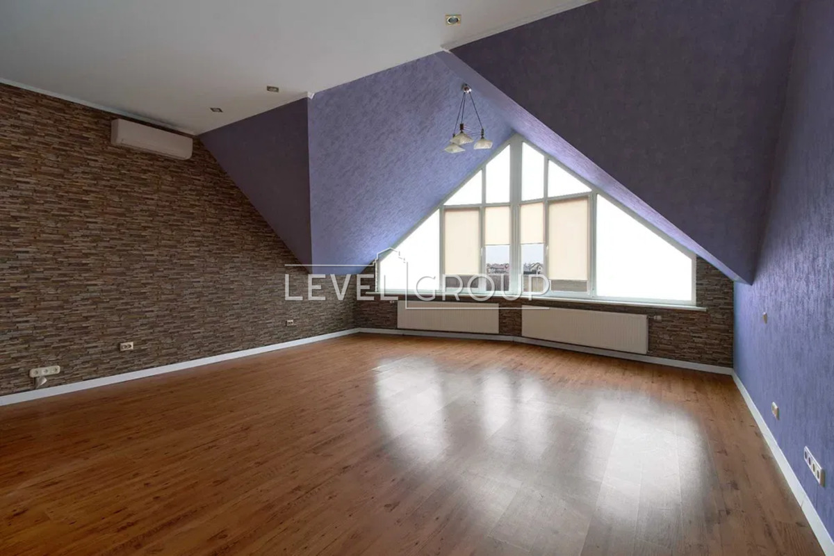 Степова вул., 9-А