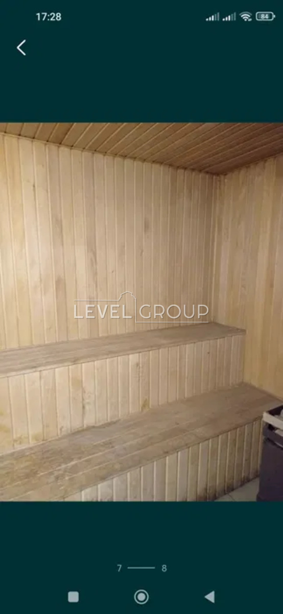 Загородній пров.