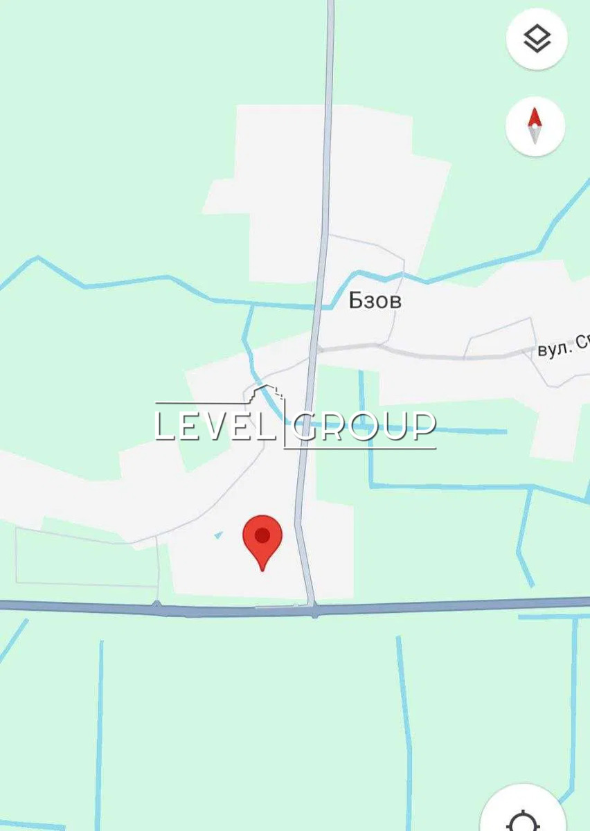 Шевченка 1г
