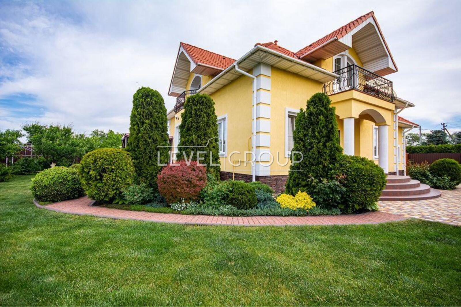 Амбулаторна вул.