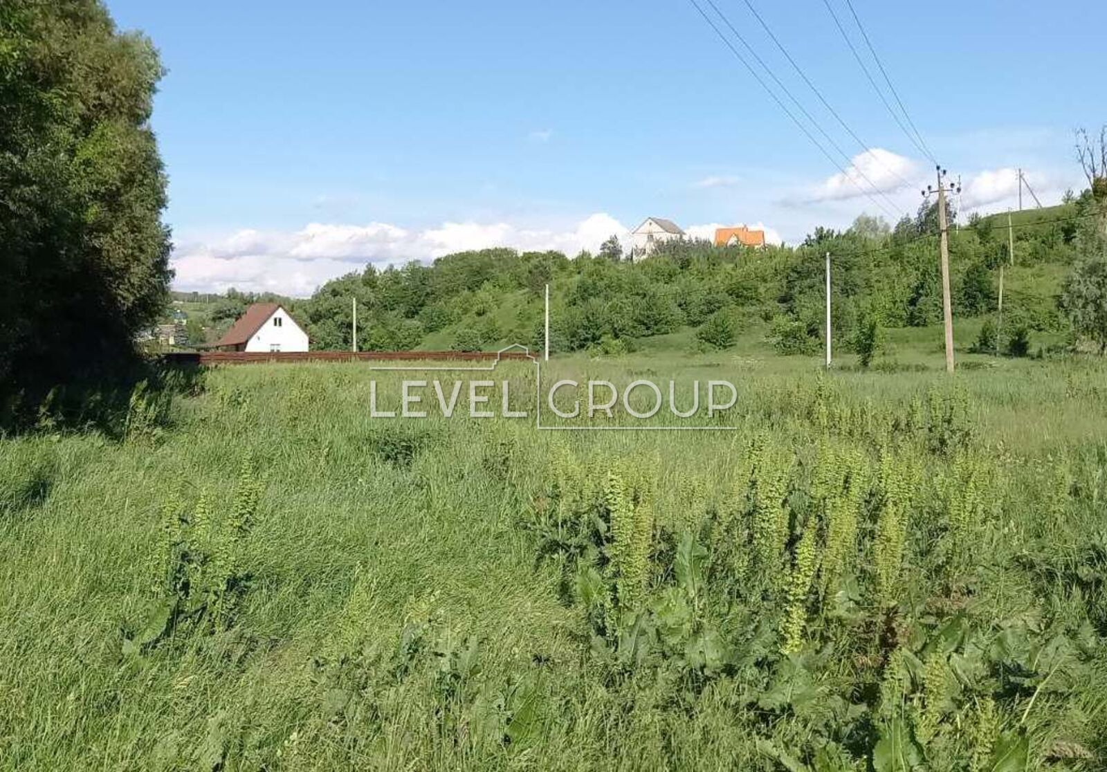 Roslavichi  