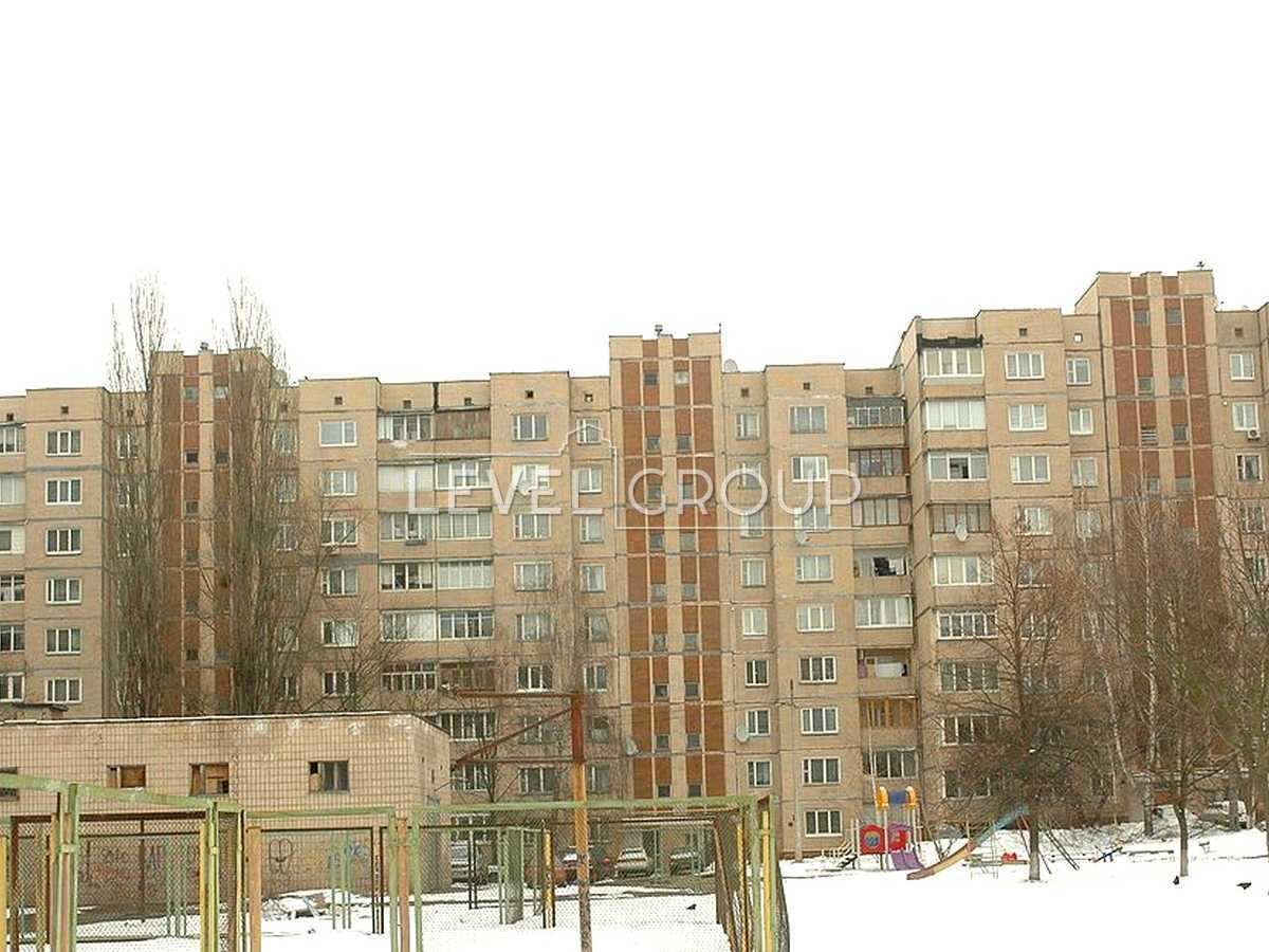 Якуба Коласа вул., 23