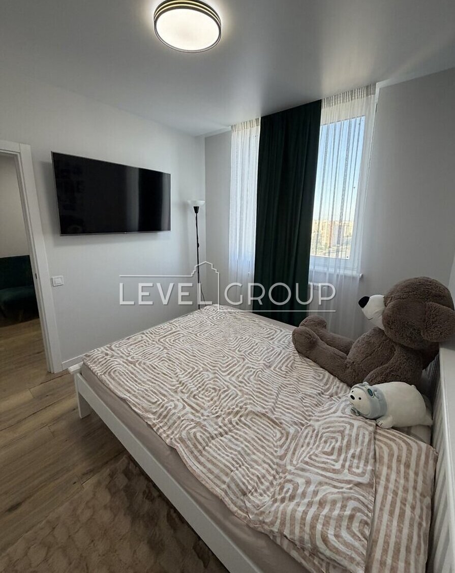 Сімї Стешенків вул. (Тимофія Строкача), 9