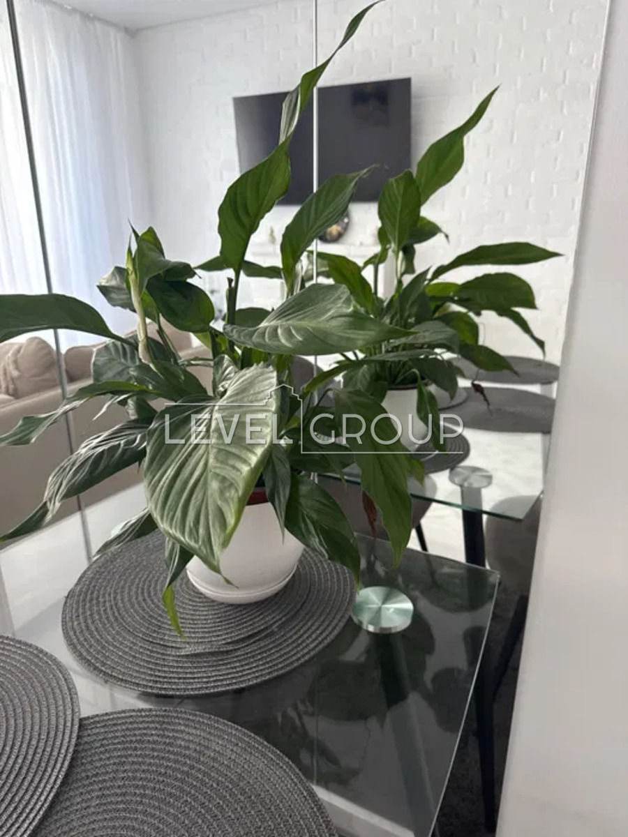 Грушевського, 12