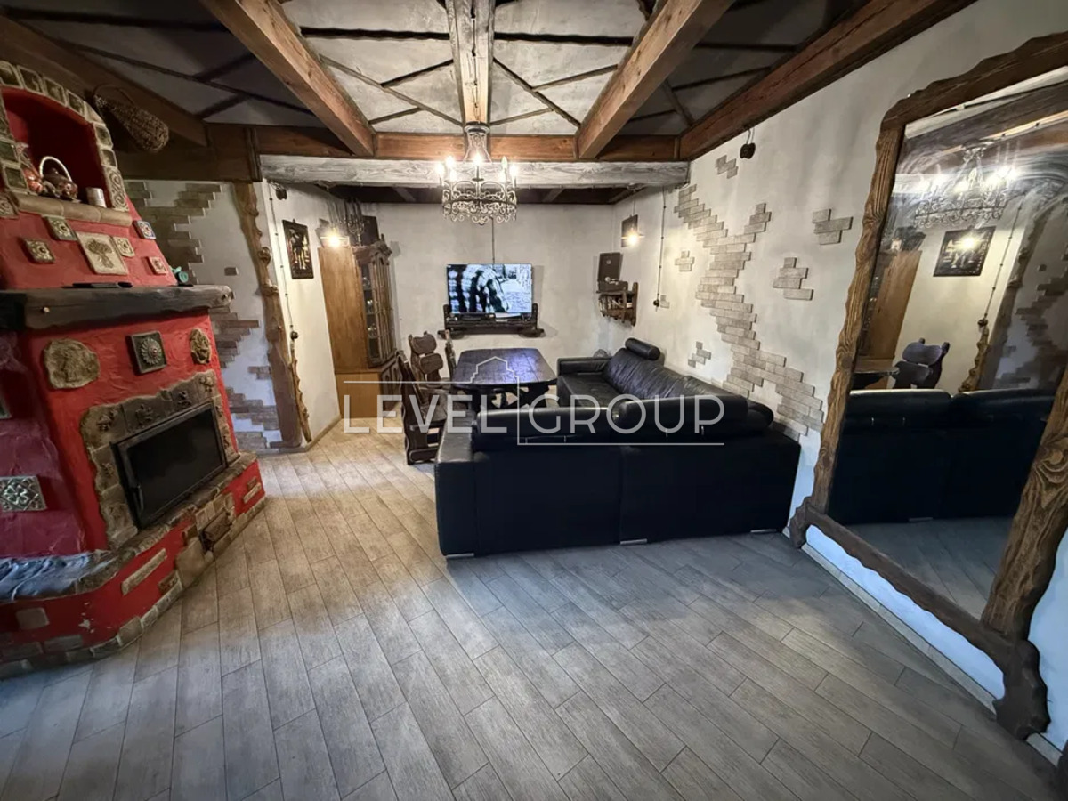 Садова вул., 59