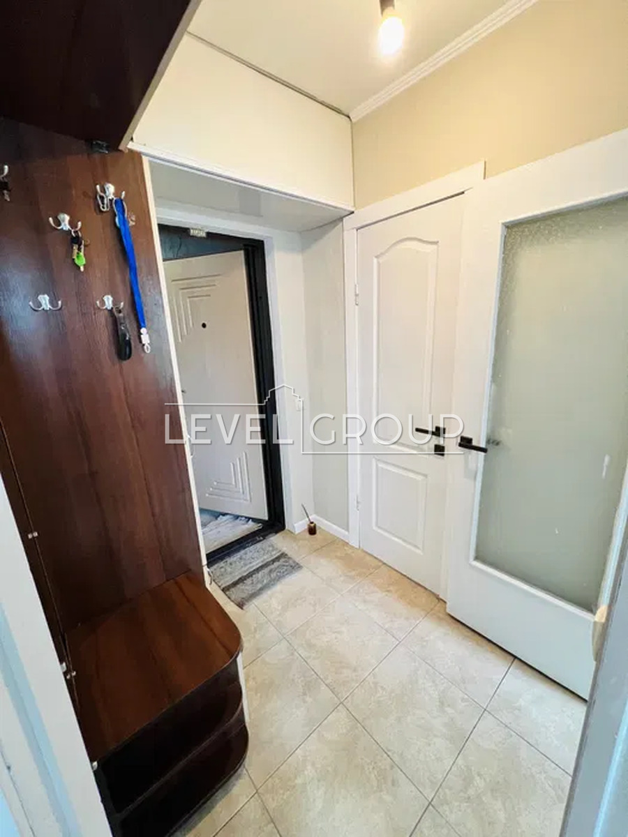 Oleny Telihy St., 57
