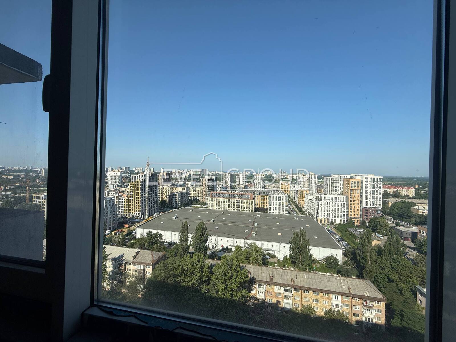 Данила Щербаківського вул. (Щербакова), 52