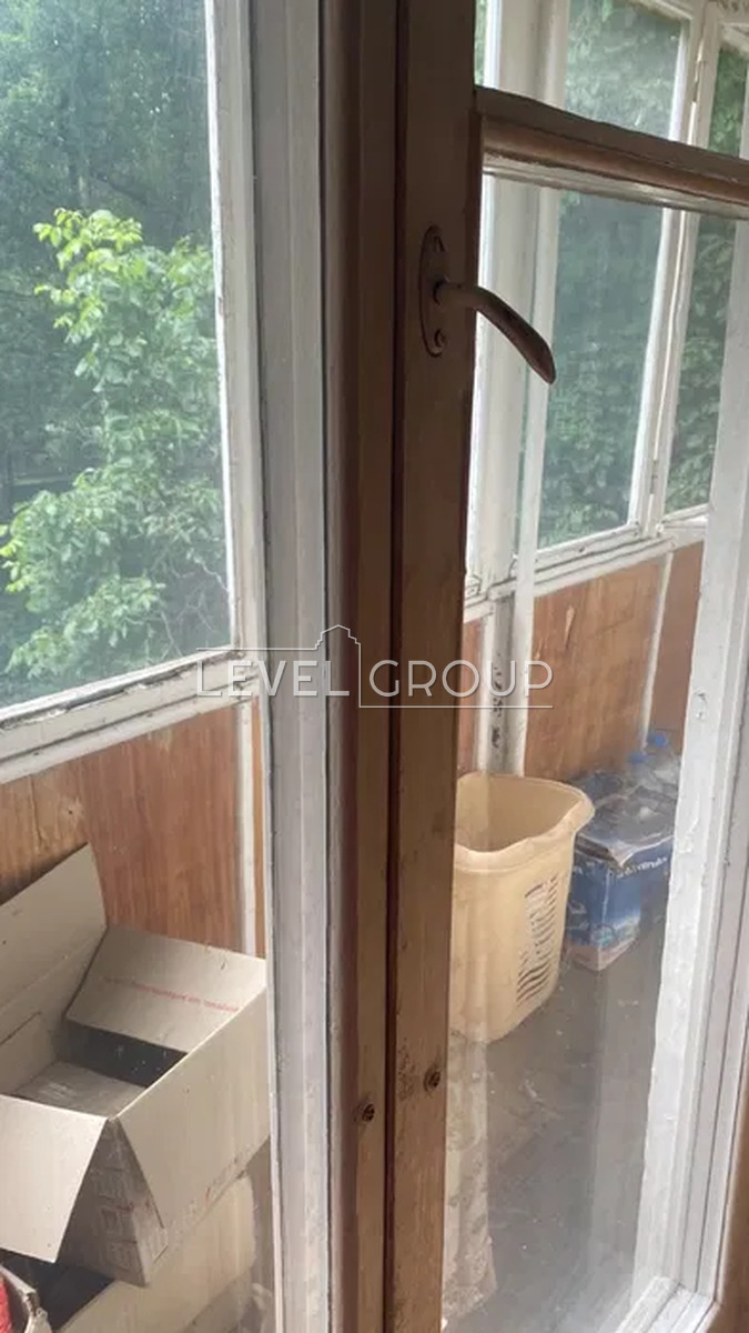 Політехнічна вул., 5а
