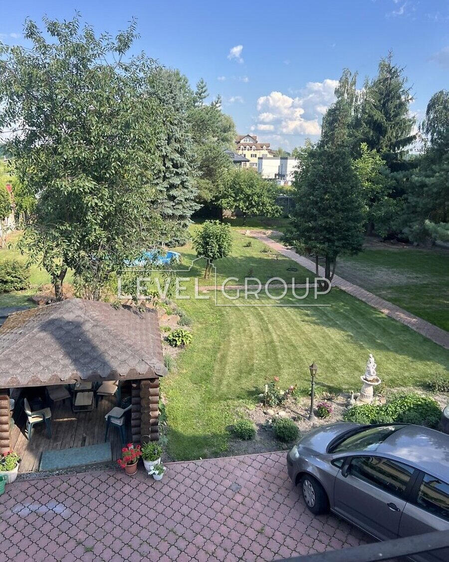 Івана Франка