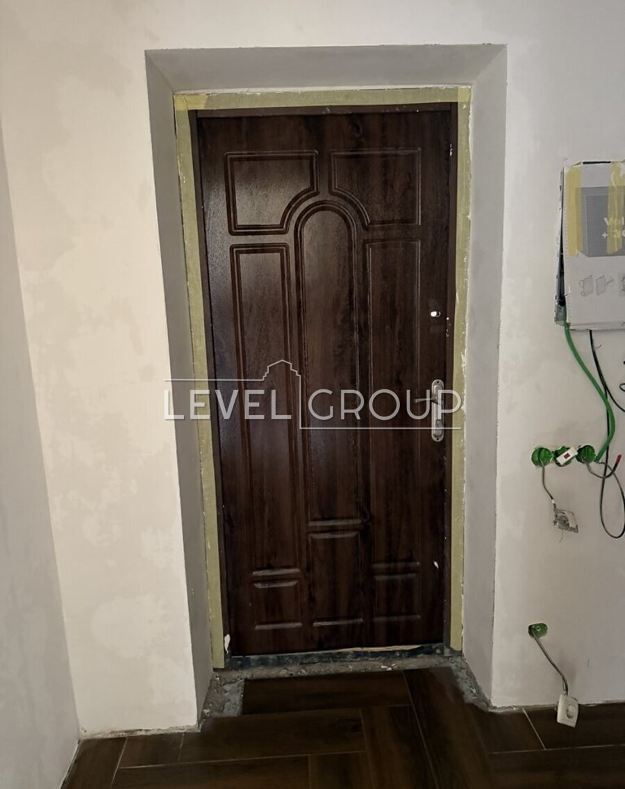 119-а Садова вул.