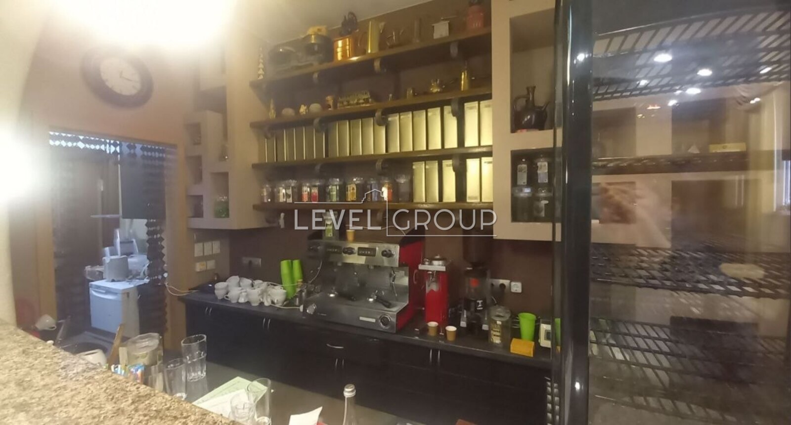 Раїси Окіпної вул., 10а