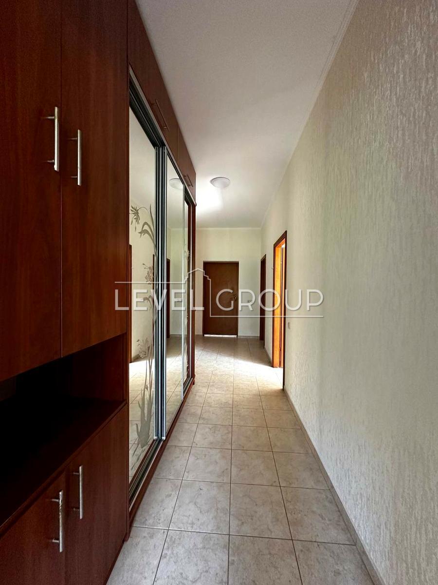 13-а Лінія вул.