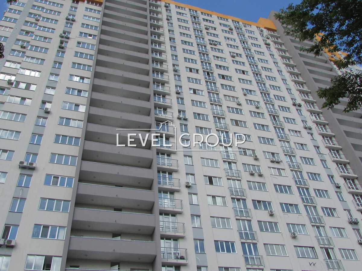 Kazarmennaya St. (Hryhoriya Andryushchenko), 6-G