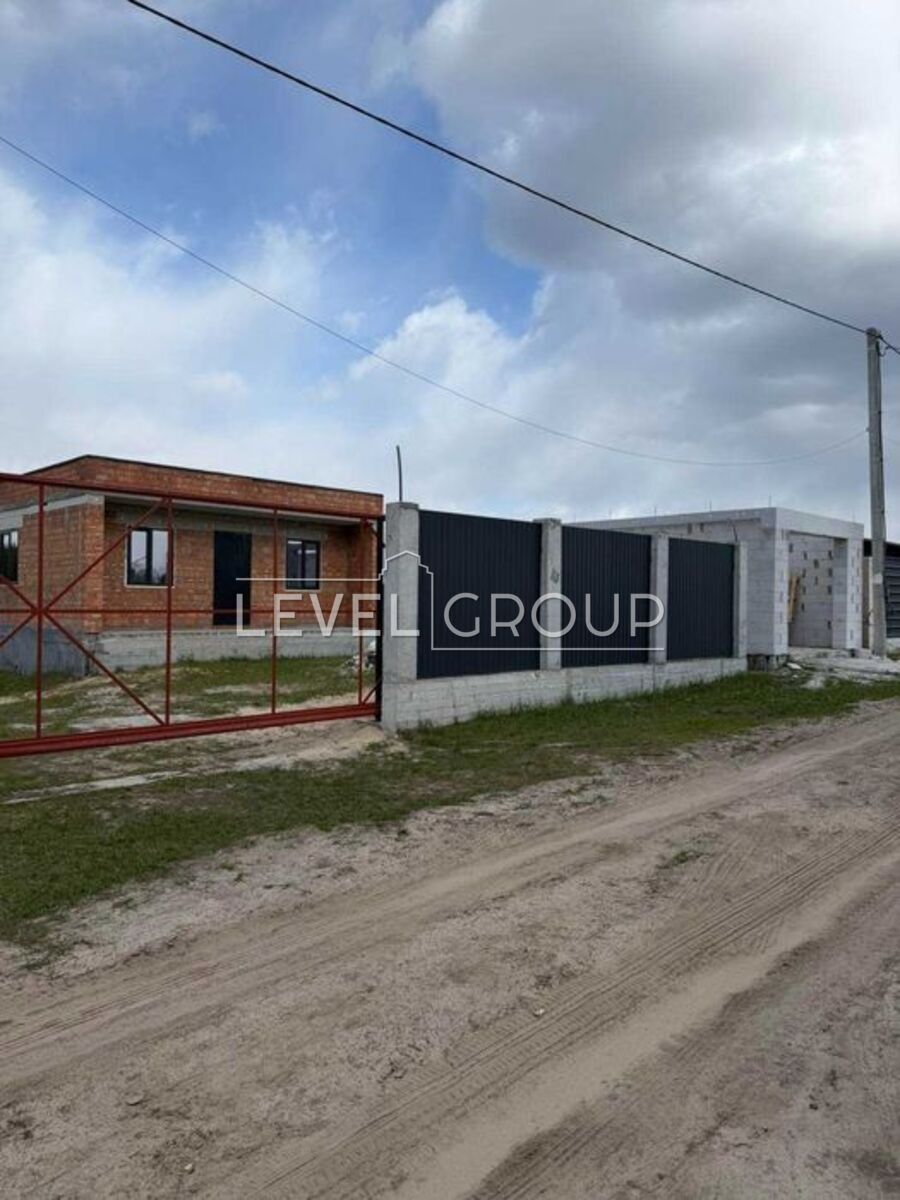Сонячна вул., 46
