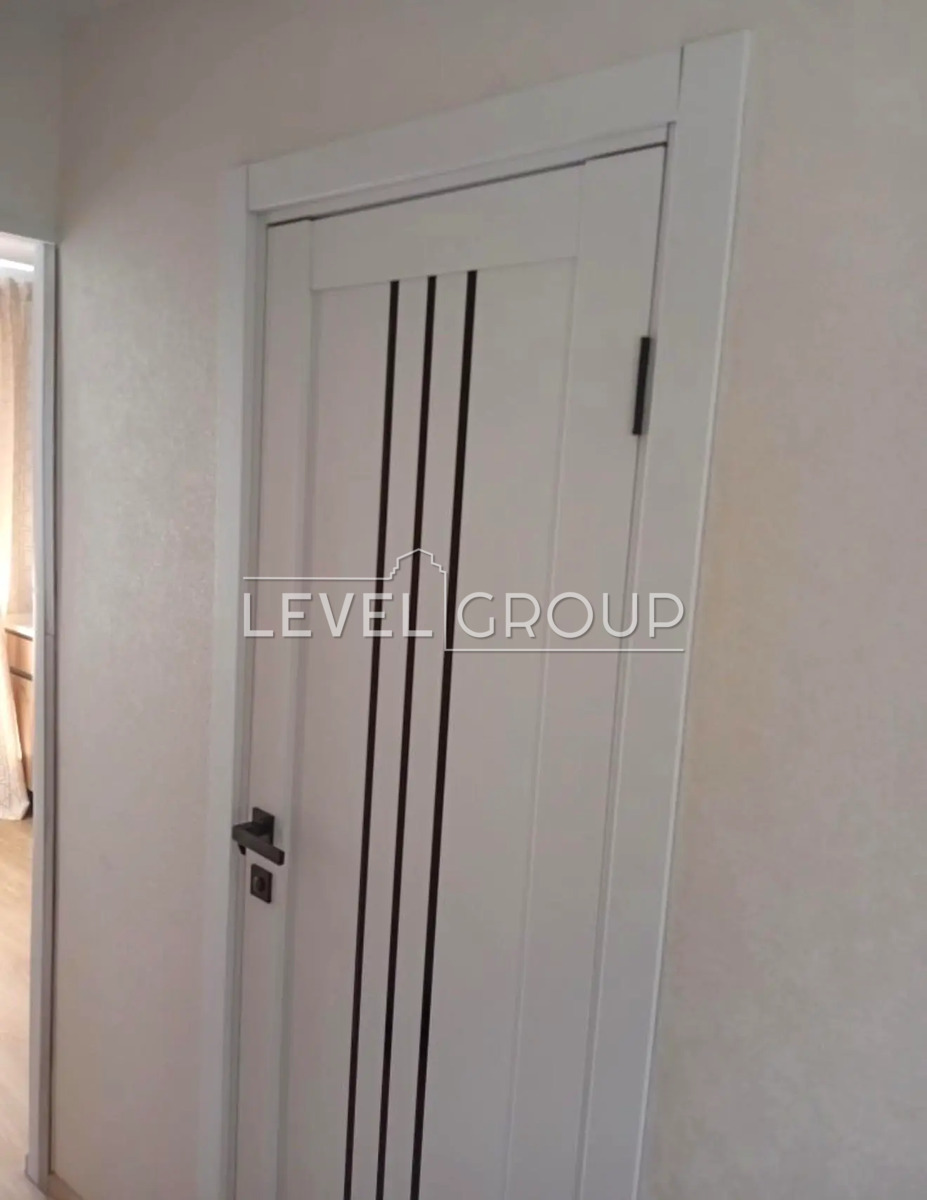 Флоренції вул., 10А
