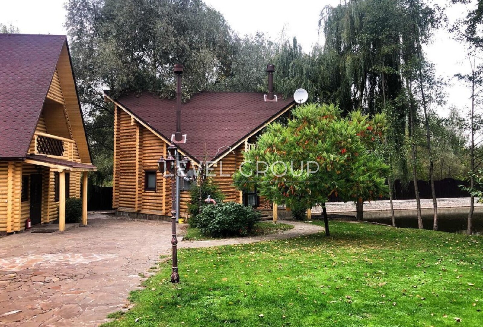 новообуховская трасса 28 км, Підгірці, Київська область, 08710