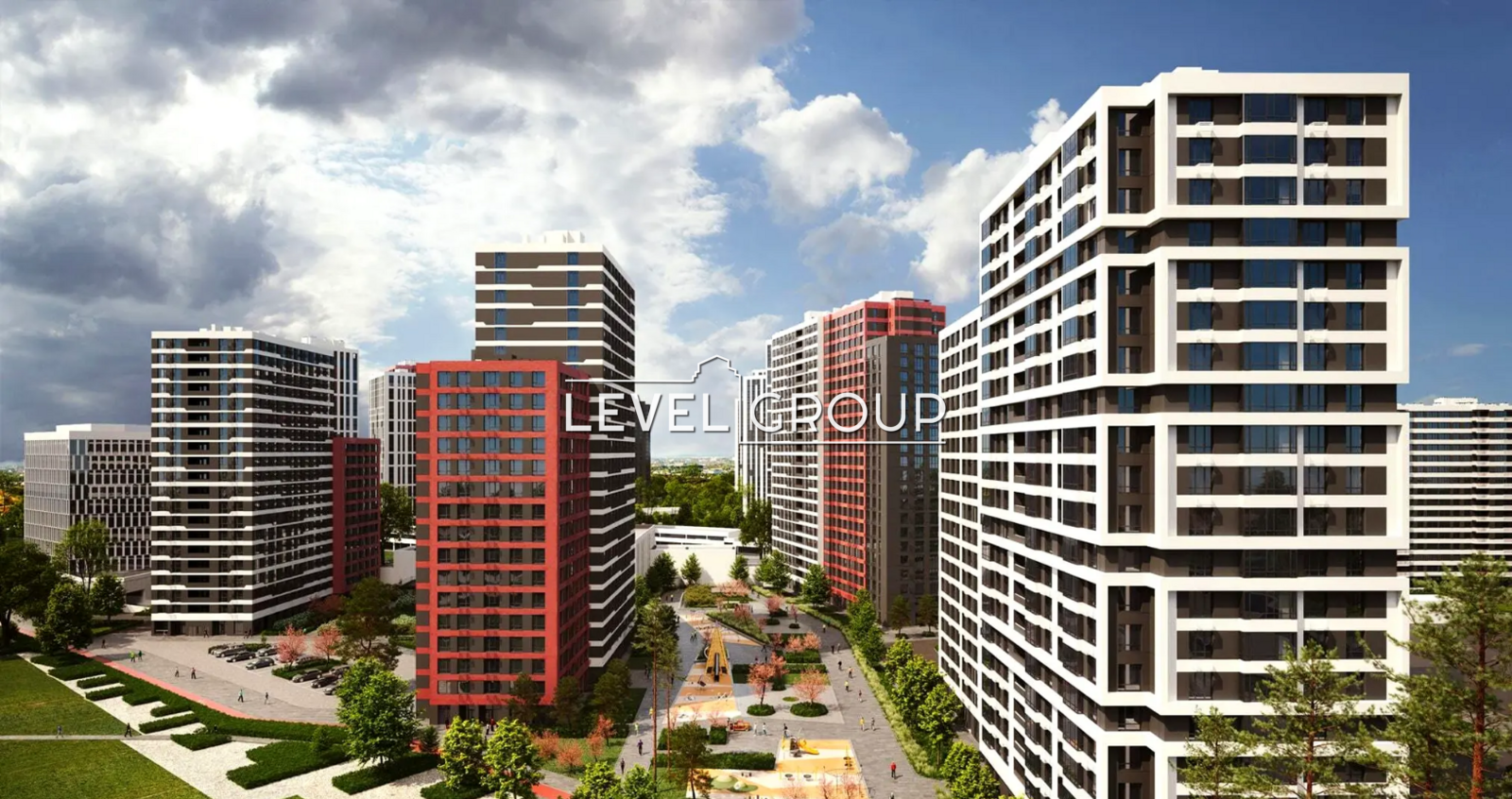 Oleksandra Olesia St., 10.8