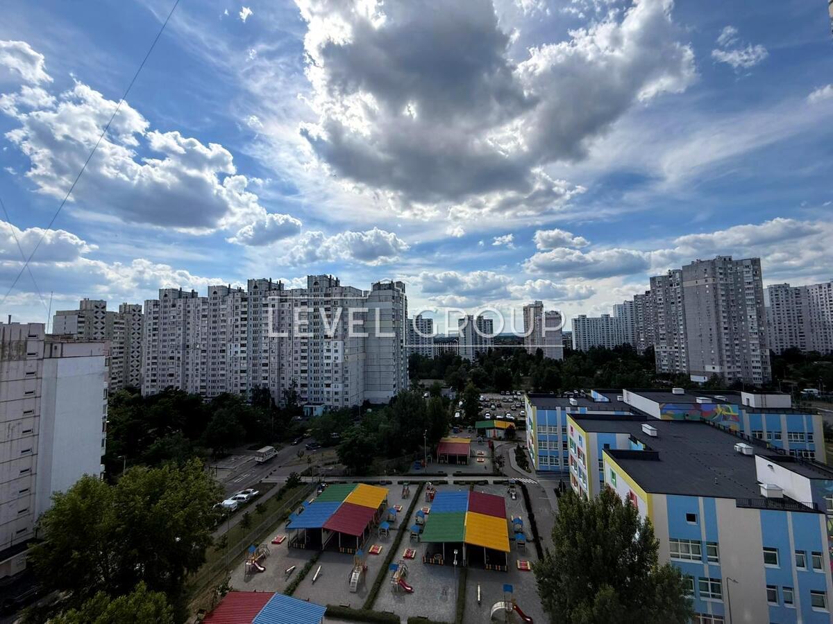 Радунська вул., 7