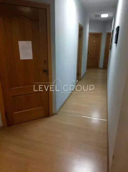 Kruglouniversitytska St., 7