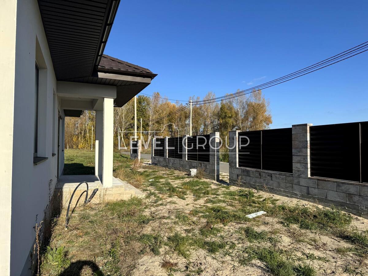 Хмельницька вул.