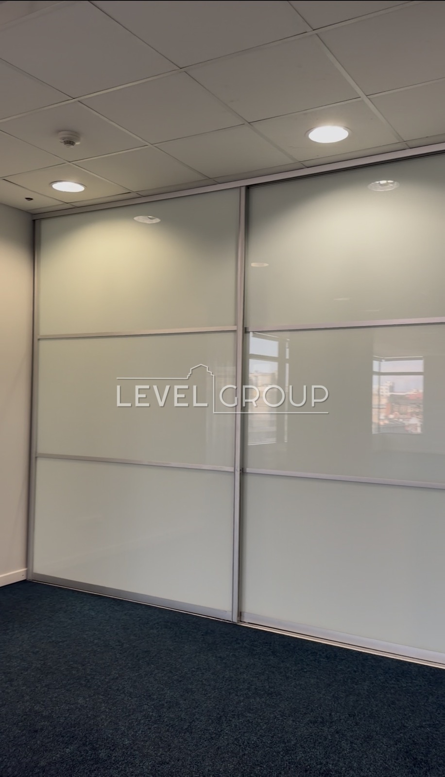 Богдана Хмельницького вул.