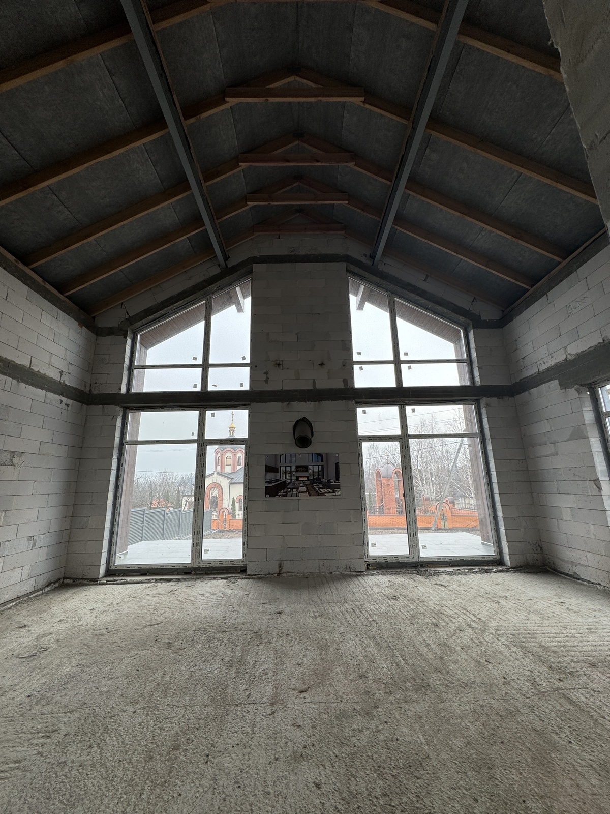 Котовського, 1