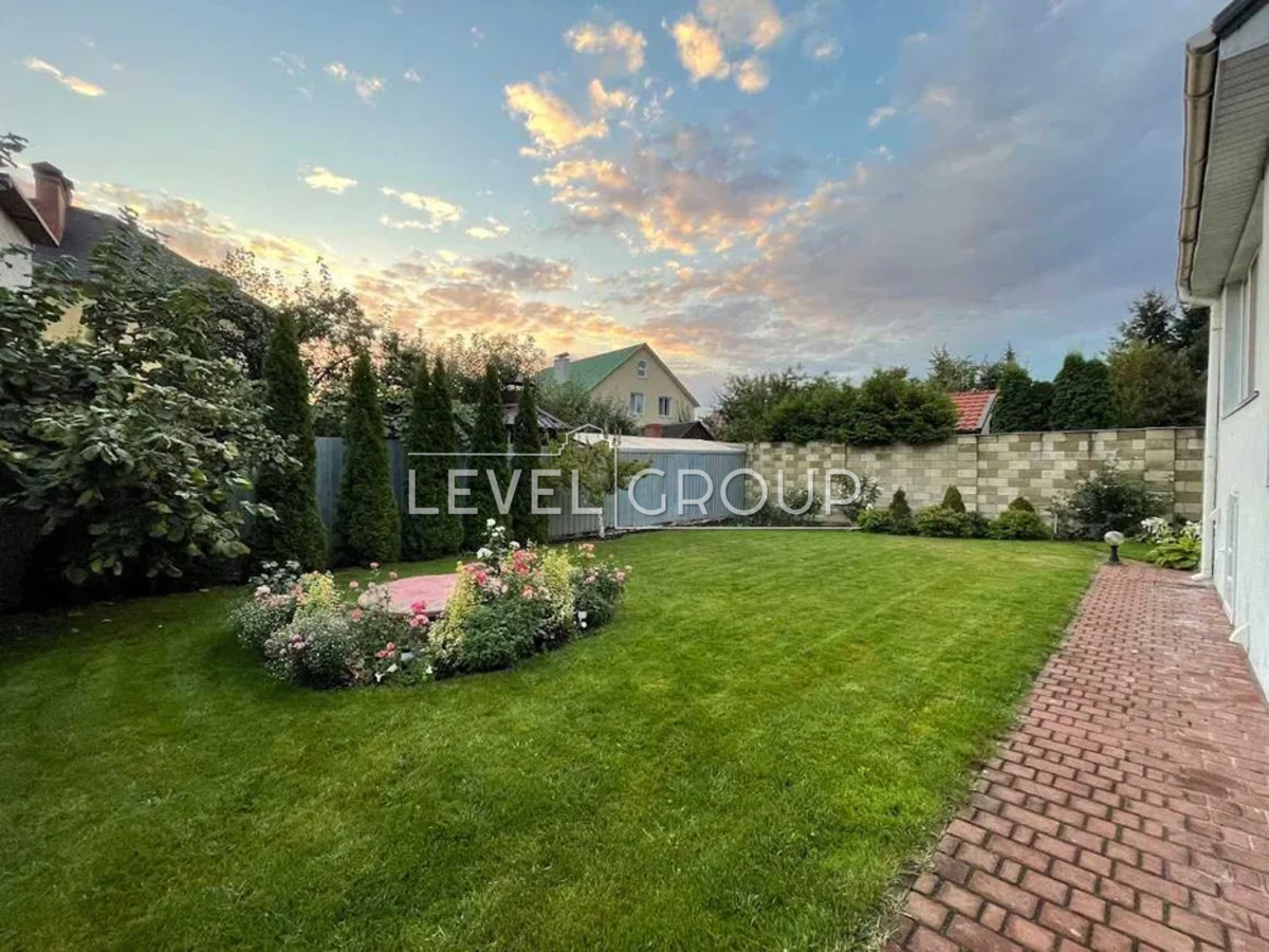 Ярослава Мудрого вул.