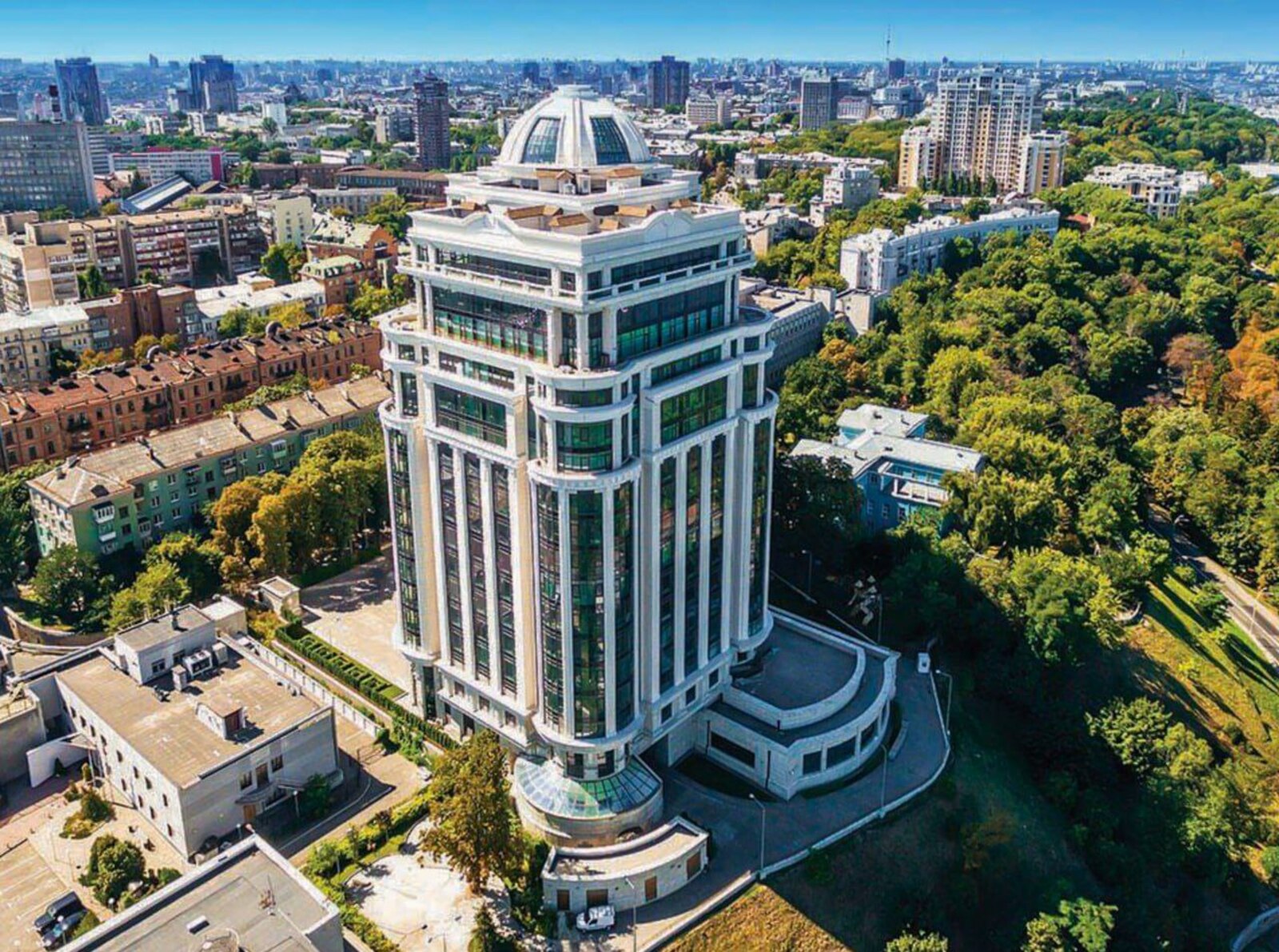 Ivan Mazepa str., 11b