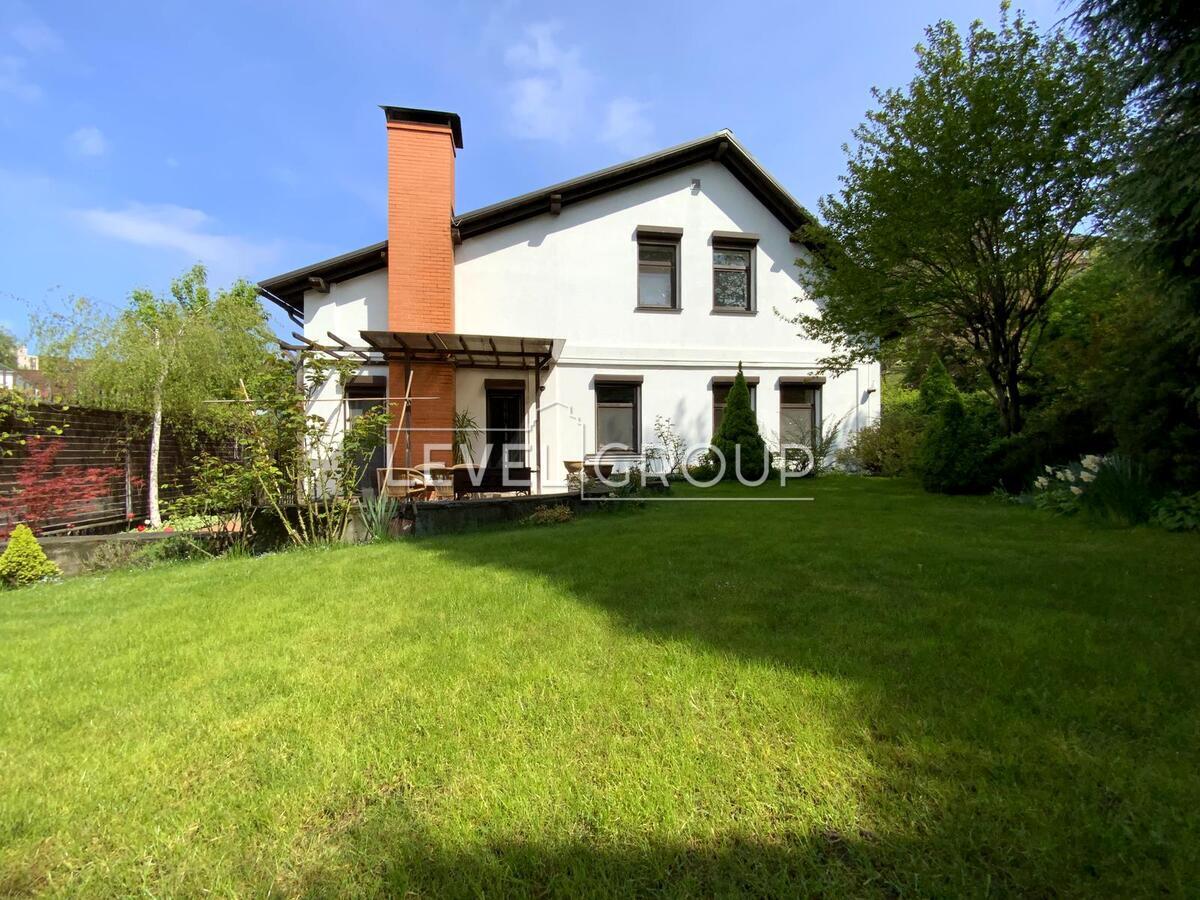 Ярова вул. (Гаврилюка)