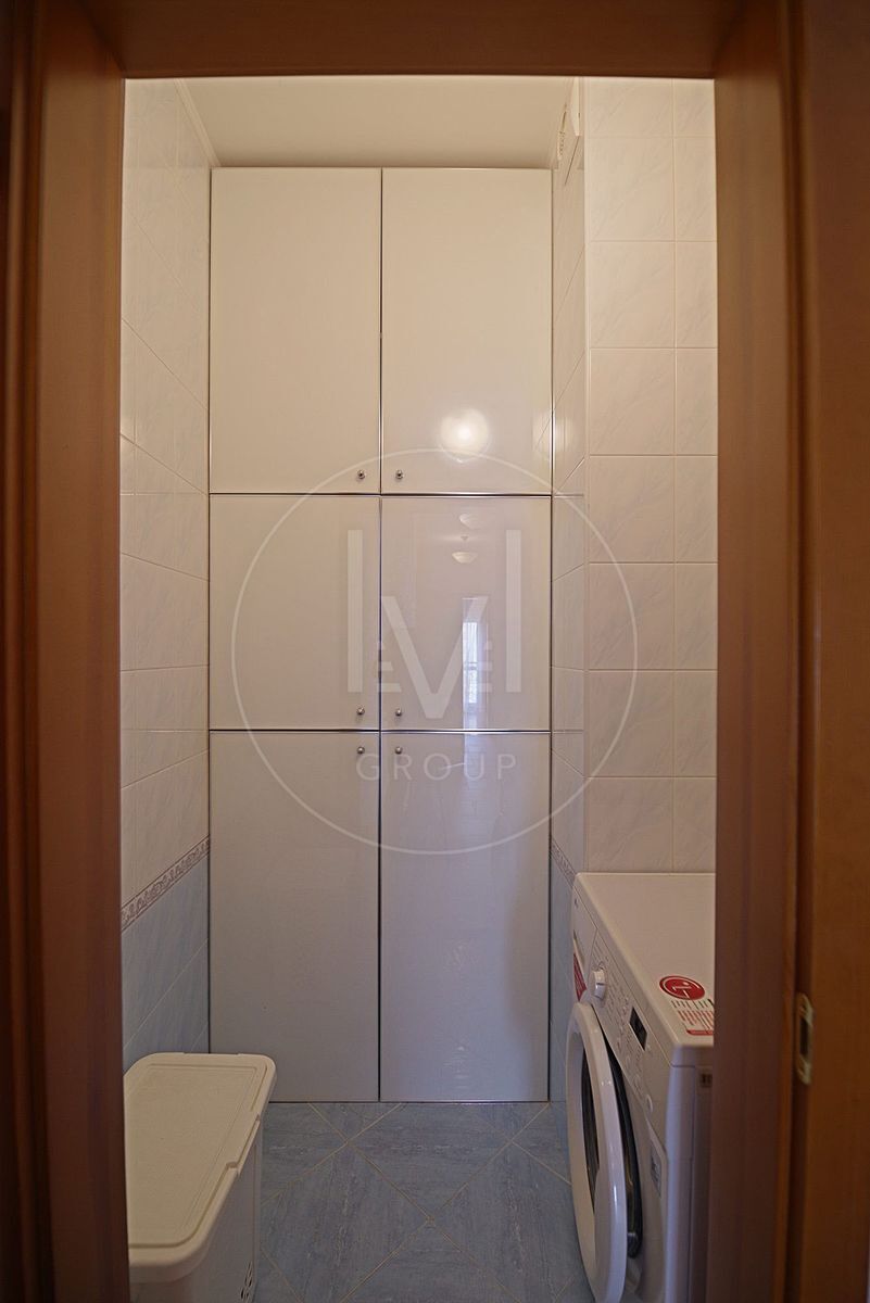 26/41 Pavlivska St