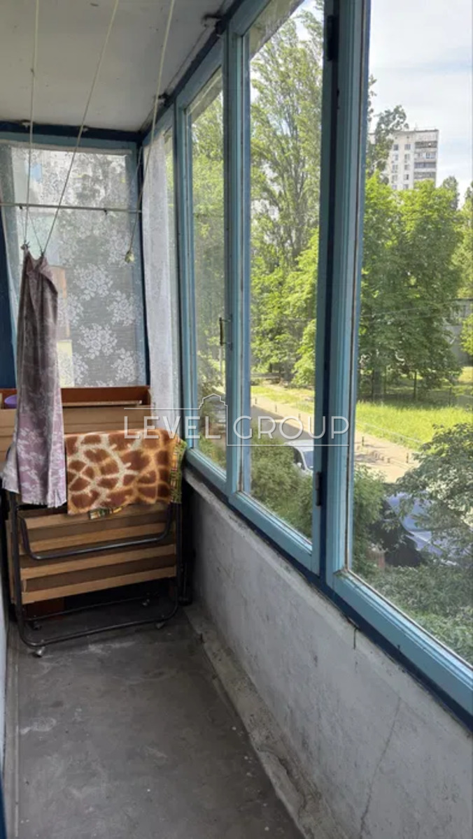 Ентузіастів вул., 7/3