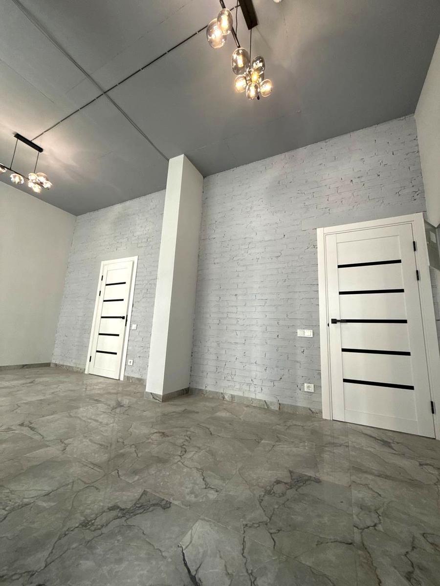 Повітряних Сил просп. (Повітрофлотський), 56Б