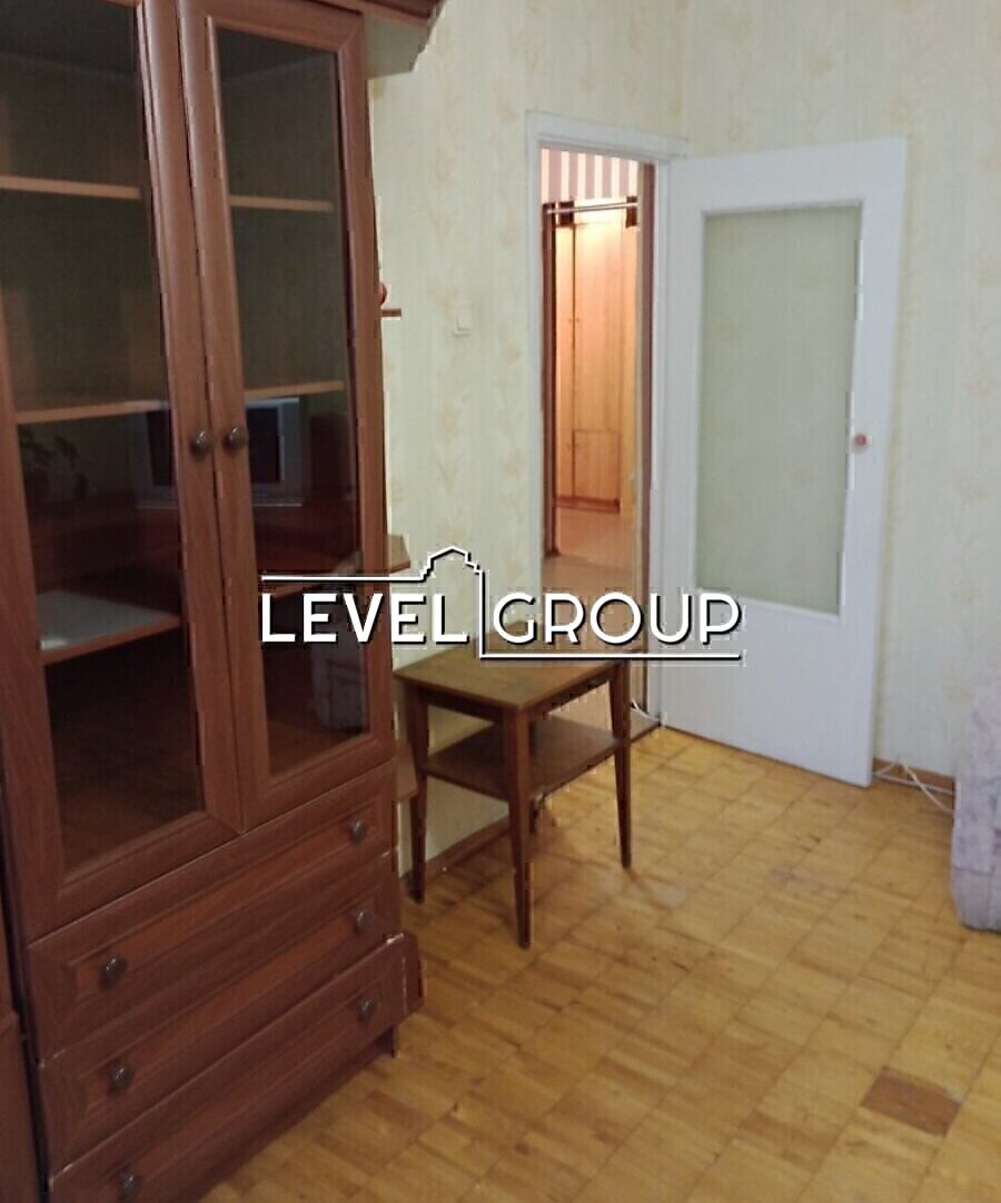 Vadym Getman St., 46a