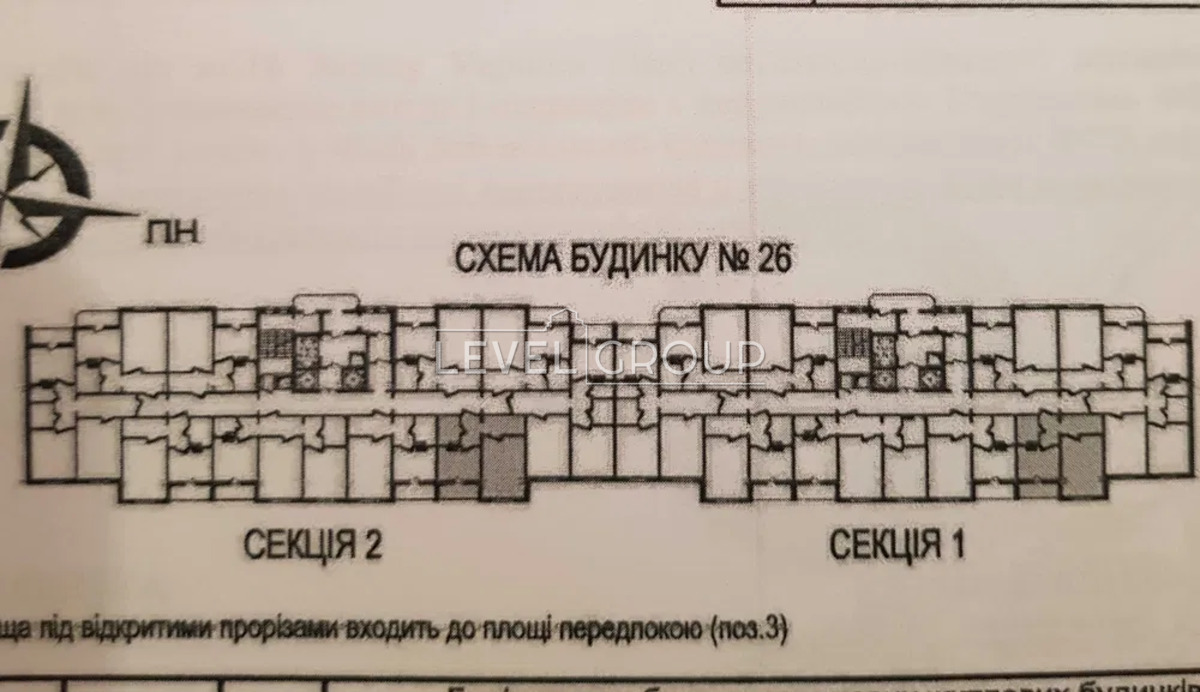 Софії Русової вул., 7а